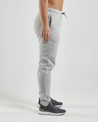 1908909_GREY MELANGE_COMMUNITY SWEATPANTS_C3.jpg